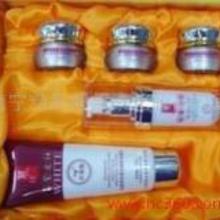 同仁堂套裝化妝品價格 同仁堂套裝化妝品批發 同仁堂套裝化妝品廠家 