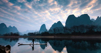 廣西桂林旅游攻略 玩味生活 9