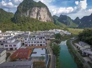 環(huán)廣西最美賽道今日齊亮相 原來，南寧可以這么美