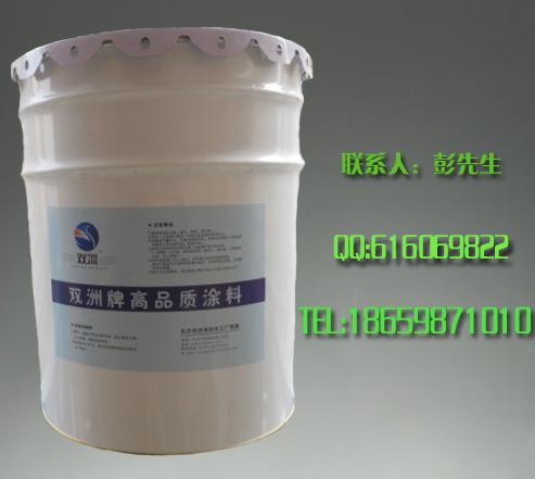 農(nóng)村房屋灰色彩瓦搭配外墻效果圖 價(jià)格、供應(yīng)及廣西廠家批發(fā)指南